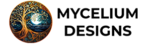 Mobile Logo