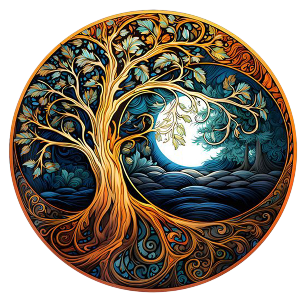 Miselyum Art